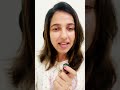 നിങ്ങൾ റെഡി അല്ലെ മക്കളെ | EXAM WINNER