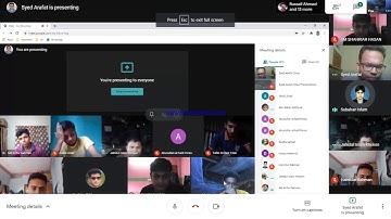 Web Design & Development Jamalpur Batch:  L12-J18-MCC27-WD04 (Class-3)
