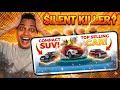 How💸Nexon Is Silently😶Dominating💪Compact Suv Segment ? |Detailed Breakdown|Kuldeep Panday Automotive