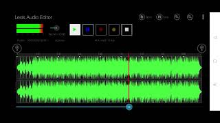 MASSACHUSETTS  | DJ JERVIN | ISABELA REMIX