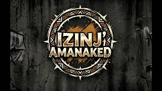 Naked Souls Dbn  Styles 