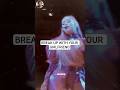 Break Up With Your Girlfriend, Cause I'm Bored | Ariana Grande