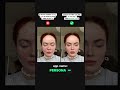 Persona app - Best photo/video editor #skincare #organicbeauty #cosmetics #persona