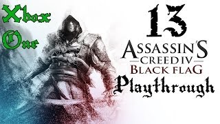 Ins Creed Iv Black Flag 100% Sync Sequence 3 - Memory 05 - Sugarcane And Its Yields