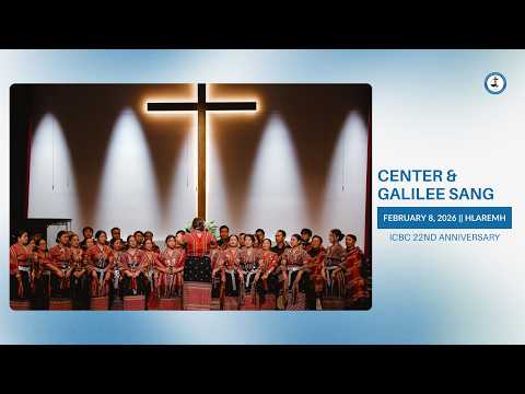 Related Embedded Video Item Thumbnail