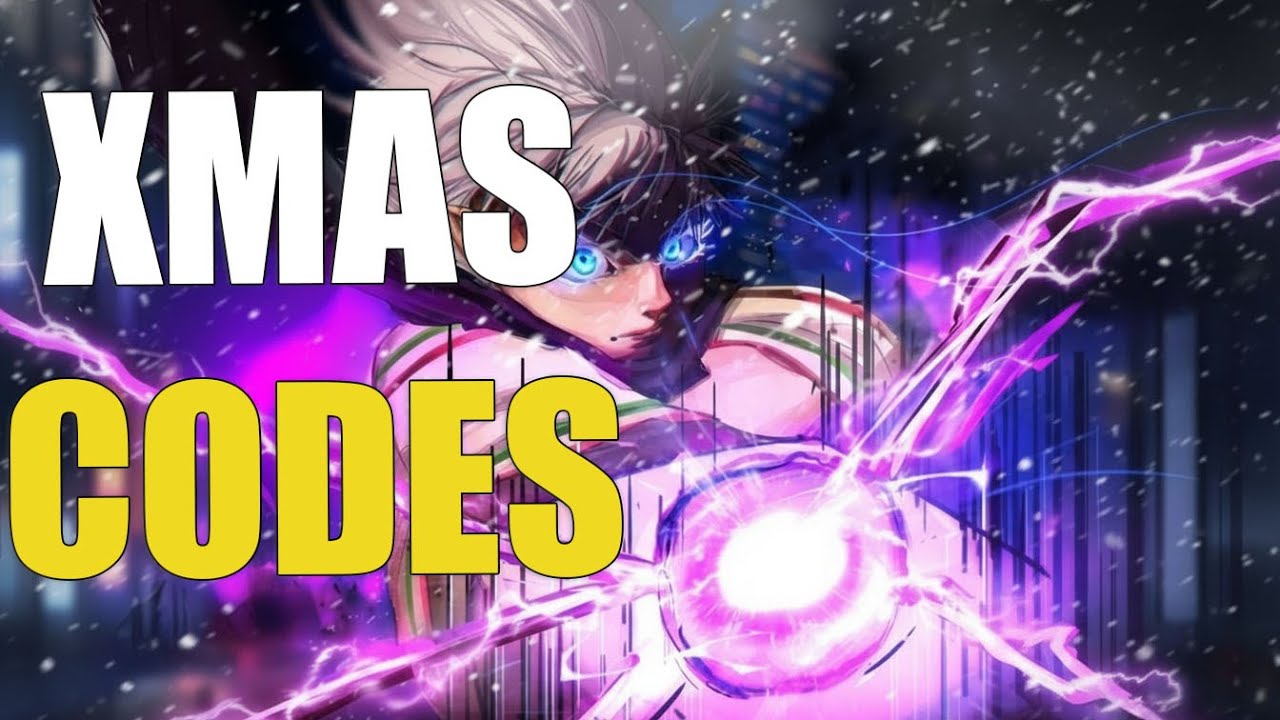 maxresdefault.jpg