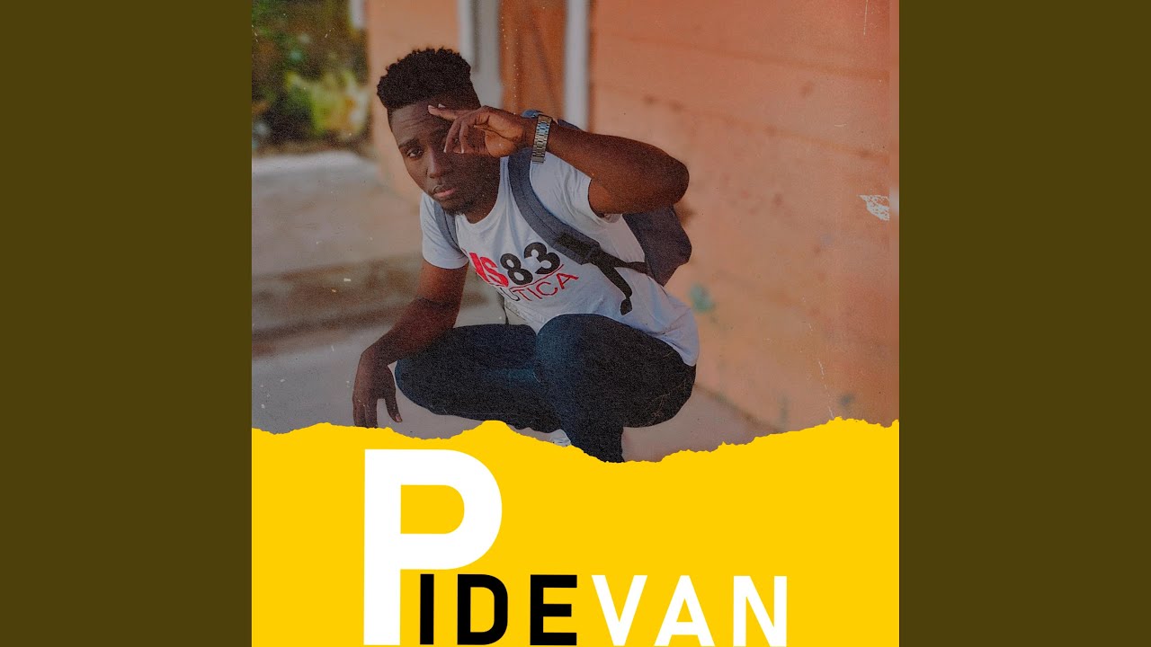 Watch PI DEVAN on YouTube Watch PI DEVAN on YouTube