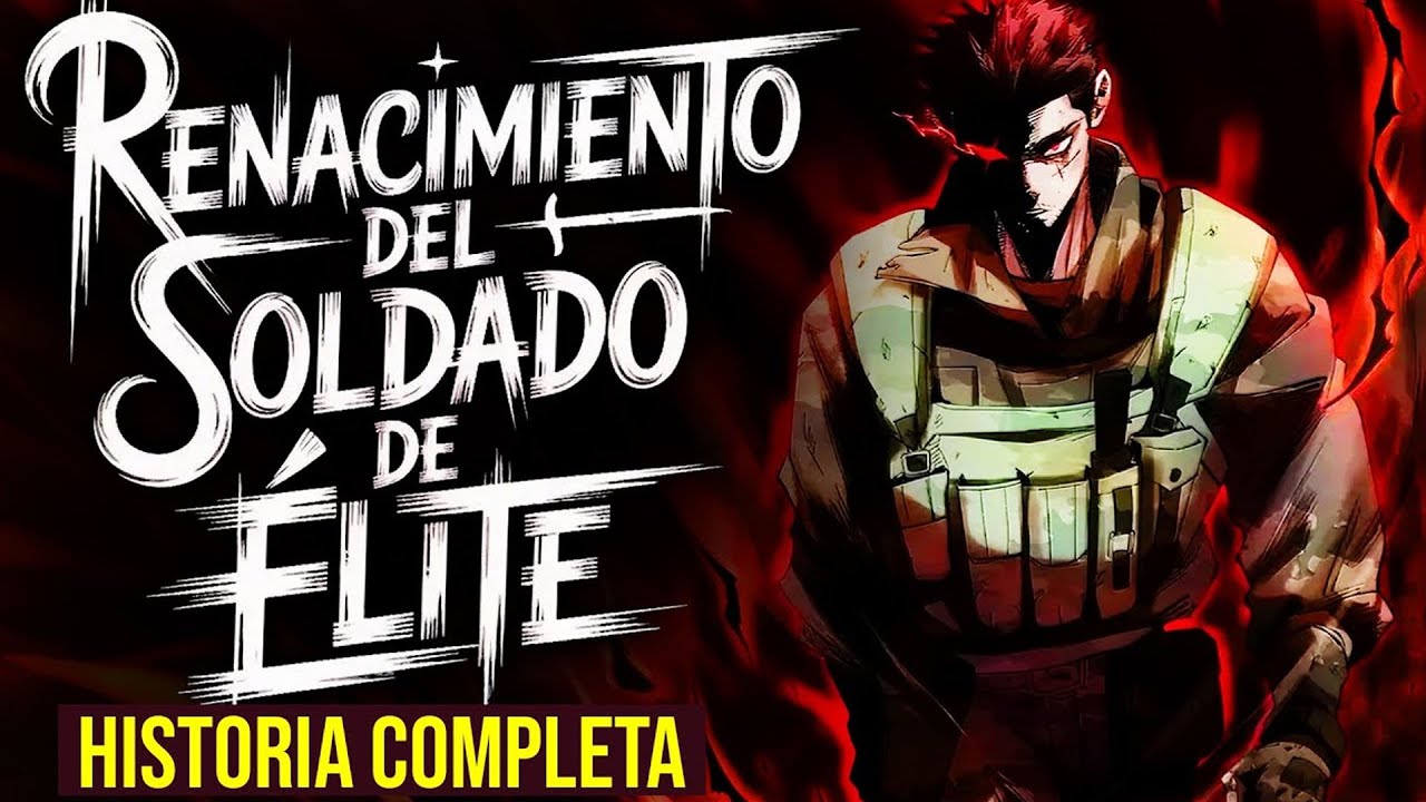 Traicionado en el campo de batalla, regresó a su vida universitaria| Resumen Manhwa