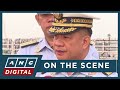 ‘Ship is not overloaded; actual passengers declared only 332’: PCG on Basilan ferry sinking | ANC