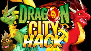 DC new HACK