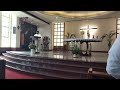 Adoration /September 17,2023