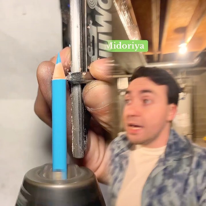 My Hero Academia - Four-Eyed Deku #fyp #weebs #otaku #bnha #mha #deku #kaminari #asuitsuyu #uraraka