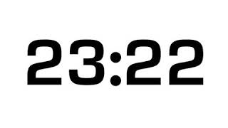 Download Lagu Jonny L - She's Mine MP3