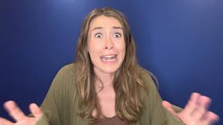 HBO's Girls (Shoshanna) | Break Up Scene Monologue
