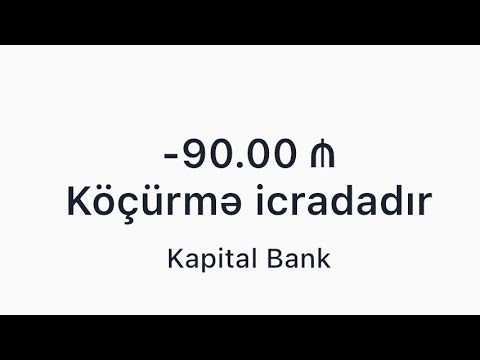 1win-45 Onlayn Kazino: Müzakirə Hazır Oynamaq Mövcud