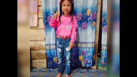lagu lampung kalah gaya yuliana