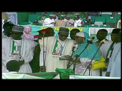 NTA International News 10/2/2019
