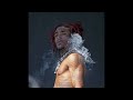[FREE] Lil Uzi Vert Type Beat 2024 - "Starplox"