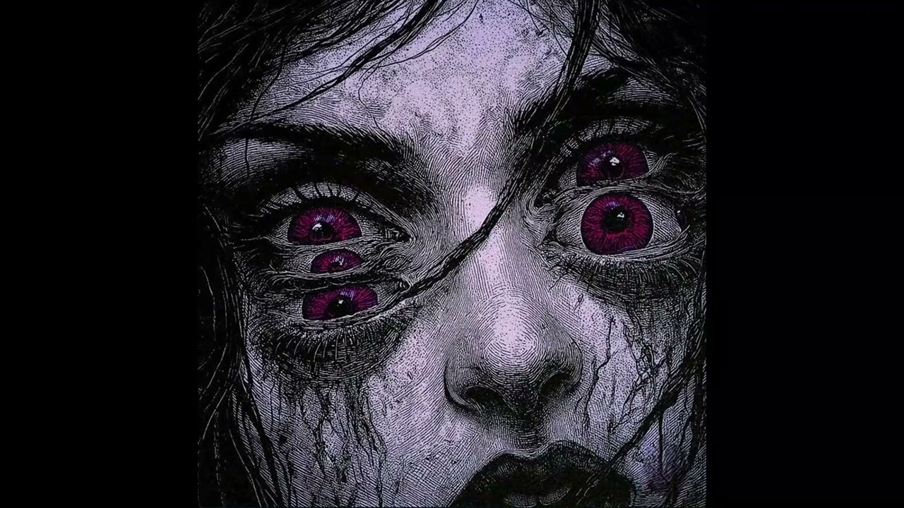 (FREE) Dark Boom Bap Beat - 