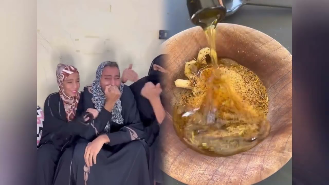 #الطفل الاعمى المعجزه #محضوره_من_الاكسبلور_والمشاهدات #علاوي_مارتن #اكسبلور 15_w 🤣👌👌👌مجموعة مق