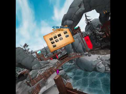 Elven Assassin PvP #1