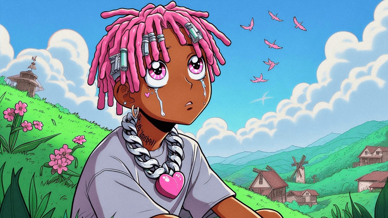 (FREE) Polo G Type Beat - 