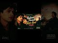Nadaan Parinde Ghar Ajaa ✨ AI New Version | Emotional Bollywood Remake 2026#lofimusic #trending