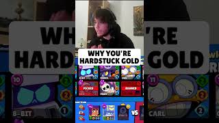 How To NOT Draft #brawlstars