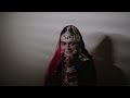 Ajaybir  kirandeep  wedding highlights  2023  rk studio