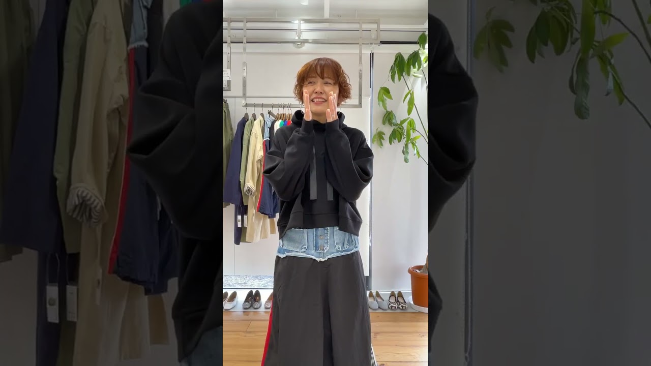 2/17Live【初登場！ビアーチェ/ポイントポーター/ファンタジスタ/マトラッセ】