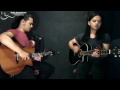 Virgoun Surat Cinta Untuk Starla Instrumental Acoustic Cover Tanpa Vocal