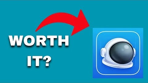 Proxyman - Network Debug Tool App Review