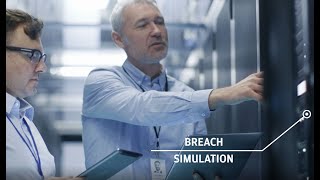 Keysight Government Solutions Delivers Innovation