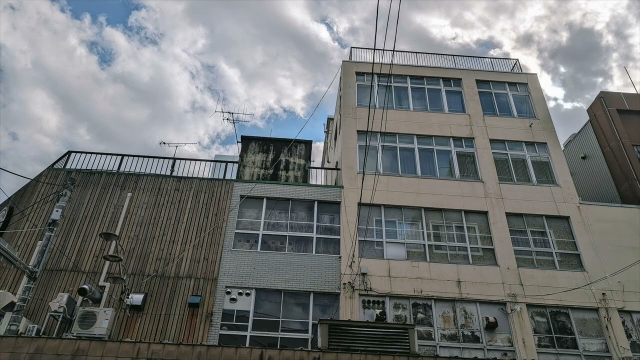 SweepS-reminence(Remastered 2026)