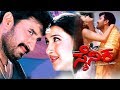 Sainika Kannada Movie Full HD | C.P.Yogeshwar, Sakshi Shivanand, Srividya and Doddanna