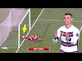 Disallowed Goals That Shocked The World