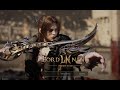 🔴 LIVE NOW | Live Bentaran Gajadi Pindah Server | LordNine