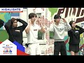 Day 89: Housemates, naging mga baka at kambing sa 13th weekly task | PBB Collab 2.0