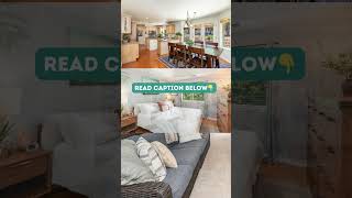 4680 Alpine DR in Bellemont AZ