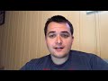 American speaking Russian (4 hours learning)