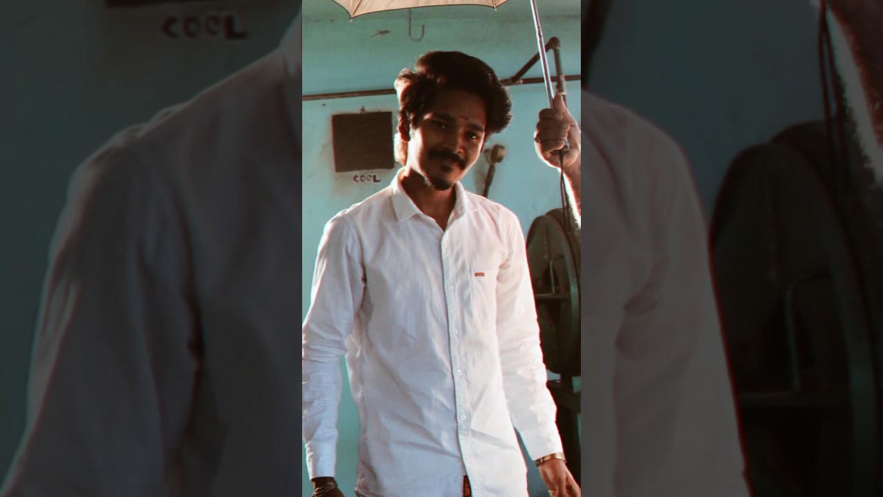 Kokki Kumar eh 💥 Part - 1 🔥