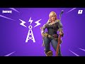 FORTNITE #2602 MARCA DE SALVA EL MUNDO 💜