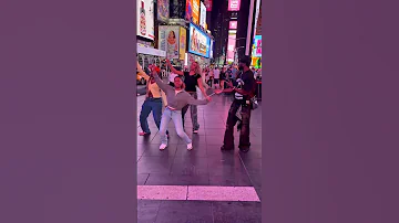 This Is Not The Original Chacha Slide 