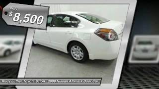 2009 Nissan Altima Golden Valley,Minneapolis,Bloomington,MN L22618B Kelley Blue Book Value 2009 Nissan Altima