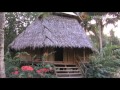 Philippine Travel Guide: Finca Verde