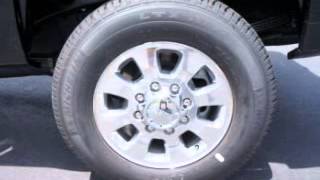 2014 GMC Sierra 2500 - Conyers GA