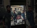 Lamar roasts Franklin in GTA five 2013-2026🥀