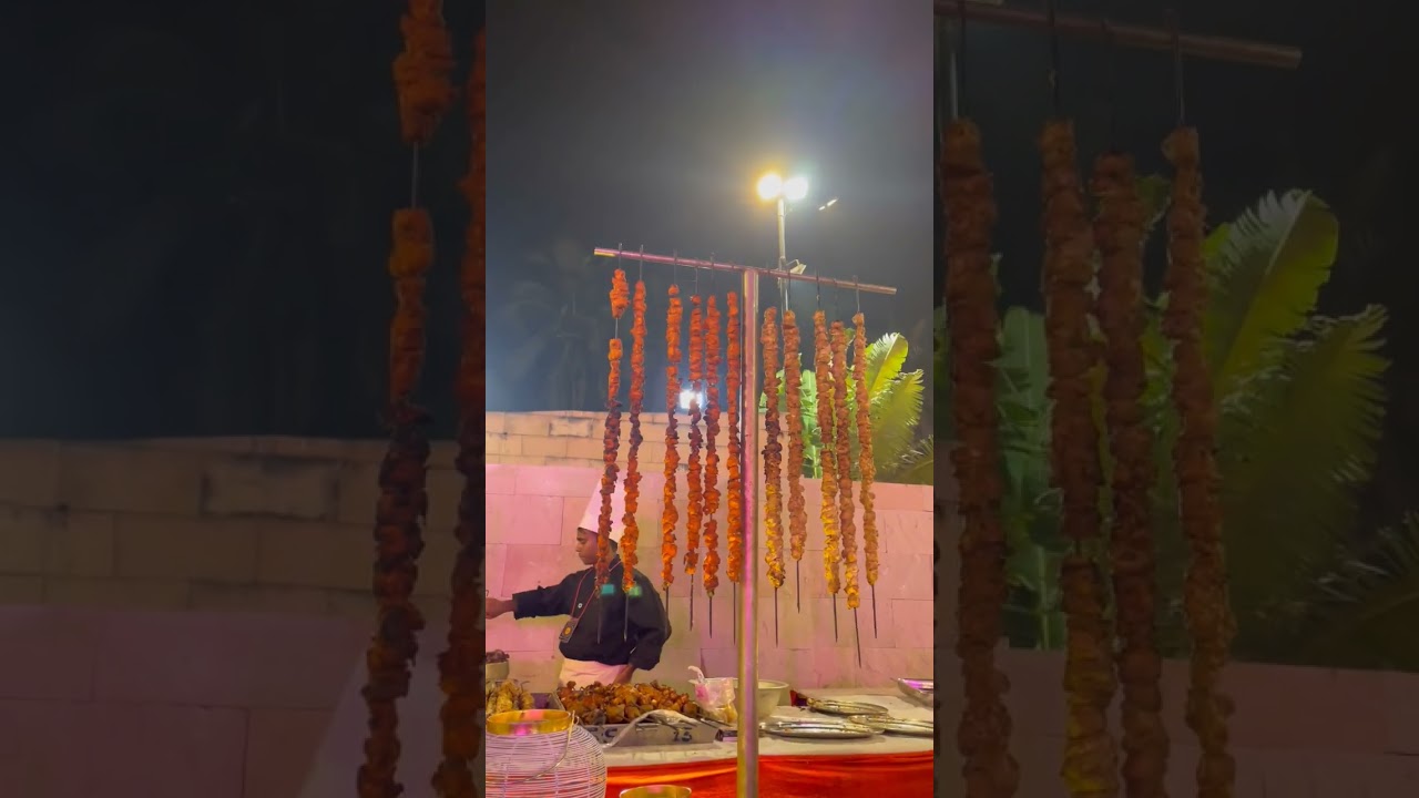 Event Highlights @sweetnsourcateringservices 