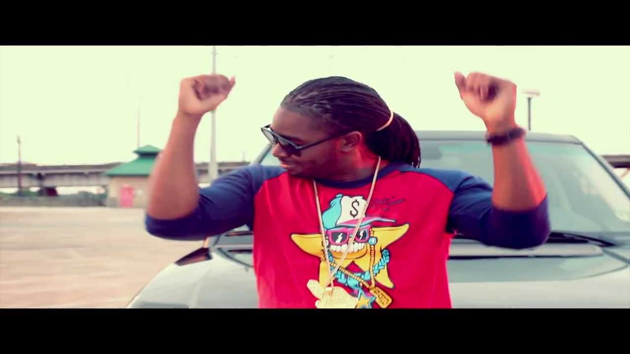 Watch J.Fletcha "Backseat Freestyle/Levels Freestyle" on YouTube Watch J.Fletcha "Backseat Freestyle/Levels Freestyle" on YouTube