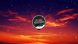 Serhat Durmus - Mirror (audio)